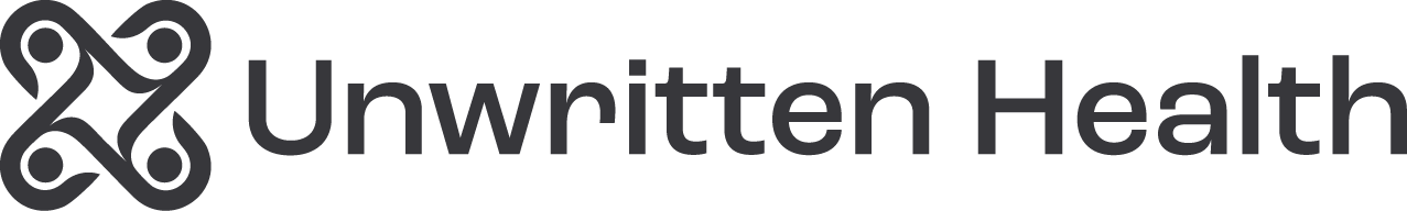 Unwritten Health | Health Equity